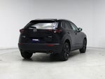 2024 CX-30 Thumbnail 8