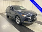 2023 CX-30 Thumbnail 1