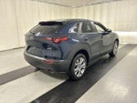 2023 CX-30 Thumbnail 2