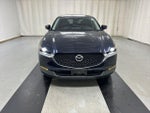 2023 CX-30 Thumbnail 3