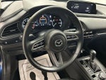 2023 CX-30 Thumbnail 4