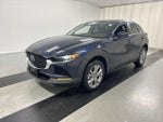 2023 CX-30 Thumbnail 5