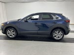 2023 CX-30 Thumbnail 6