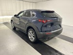 2023 CX-30 Thumbnail 7