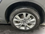 2023 CX-30 Thumbnail 8