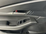 2023 CX-30 Thumbnail 11