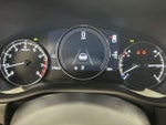2023 CX-30 Thumbnail 13