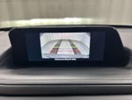 2023 CX-30 Thumbnail 15
