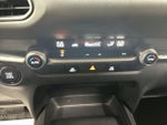 2023 CX-30 Thumbnail 16