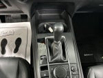2023 CX-30 Thumbnail 17