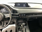 2023 CX-30 Thumbnail 18