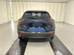 2023 CX-30 Thumbnail 20