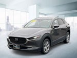 2023 CX-30 Thumbnail 1