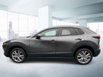 2023 CX-30 Thumbnail 2