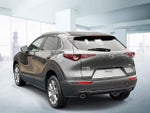 2023 CX-30 Thumbnail 3