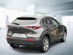 2023 CX-30 Thumbnail 4