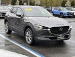 2023 CX-30 Thumbnail 5