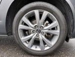 2023 CX-30 Thumbnail 6