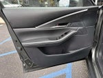 2023 CX-30 Thumbnail 8
