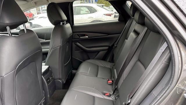 2023 Mazda CX-30 2.5 S Select