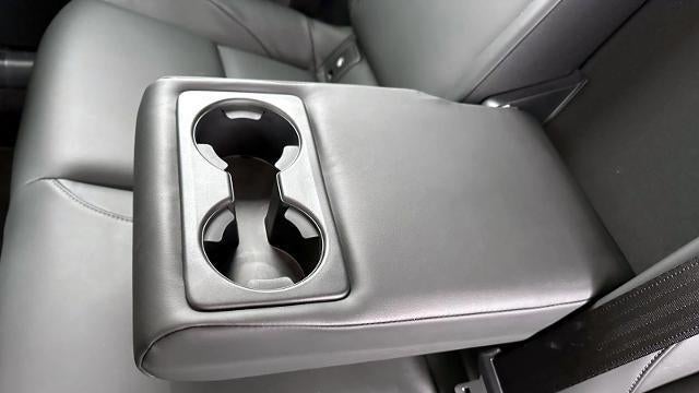 2023 Mazda CX-30 2.5 S Select