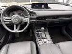 2023 CX-30 Thumbnail 14