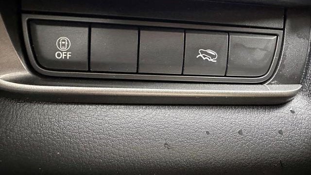 2023 Mazda CX-30 2.5 S Select