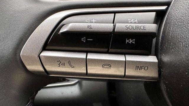 2023 Mazda CX-30 2.5 S Select