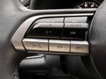 2023 CX-30 Thumbnail 16