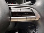 2023 CX-30 Thumbnail 17