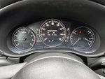2023 CX-30 Thumbnail 18
