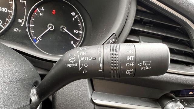 2023 Mazda CX-30 2.5 S Select