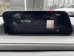 2023 CX-30 Thumbnail 20