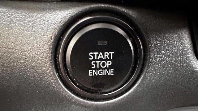 2023 Mazda CX-30 2.5 S Select
