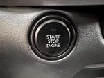 2023 CX-30 Thumbnail 22