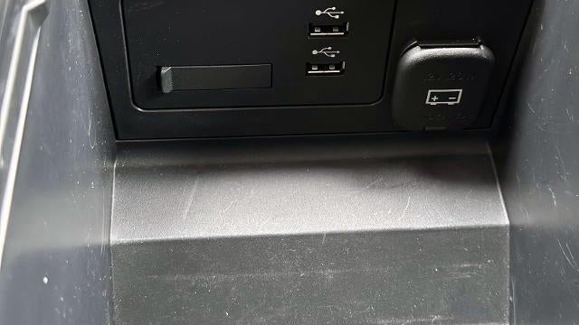 2023 Mazda CX-30 2.5 S Select