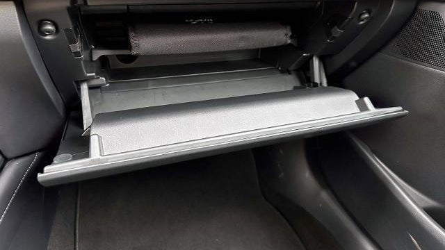 2023 Mazda CX-30 2.5 S Select