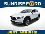 2023 CX-30 Thumbnail 1