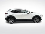 2023 CX-30 Thumbnail 4