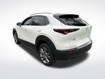 2023 CX-30 Thumbnail 6