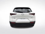 2023 CX-30 Thumbnail 7