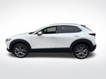 2023 CX-30 Thumbnail 8