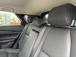 2023 CX-30 Thumbnail 11