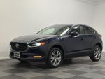 2023 CX-30 Thumbnail 1