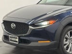 2023 CX-30 Thumbnail 2