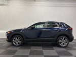 2023 CX-30 Thumbnail 4