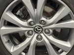 2023 CX-30 Thumbnail 5
