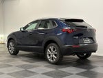 2023 CX-30 Thumbnail 6