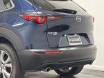 2023 CX-30 Thumbnail 7