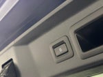 2023 CX-30 Thumbnail 9